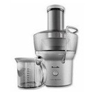 Juicers for sale x1 commercial use