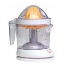 Juicers compare best quality masticating