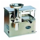 Best blender for juicing reviews