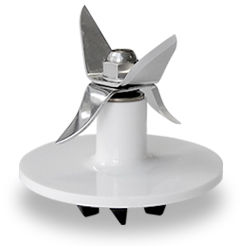 blender-blades.jpg